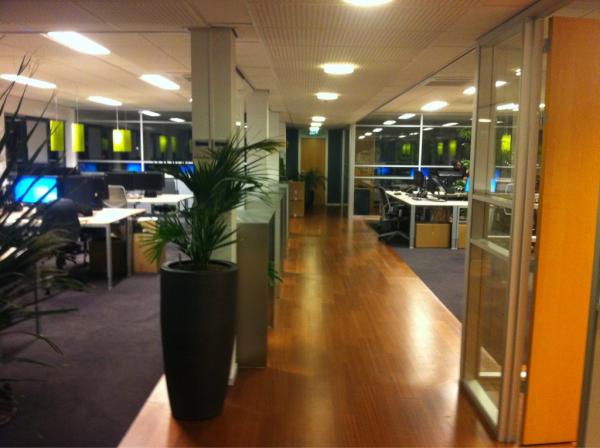 BAS Group tweet media