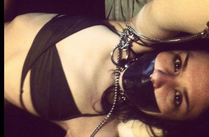 Whatever you want Princess. RT @Princess_DonnaD: I need something to jerk off to. Send me pics! http://t<a class="tags" target="_blank" title="On Twitter" href="/?out=eyJ0eXAiOiJKV1QiLCJhbGciOiJIUzUxMiJ9.eyJpYXQiOjE3MjIxNTQ4OTAsImlzcyI6InR3cG9ybnN0YXJzLmNvbSIsIm5iZiI6MTcyMjE1NDg5MCwiZXhwIjoxNzUzNjkwODkwLCJyZWRpcmVjdF91cmwiOiJodHRwczovL3R3aXR0ZXIuY29tL1ByaW5jZXNzX0Rvbm5hRCJ9.gNI-4HnAdp2Wa0Hvrv6B9AqyIAExrfF7Btb3240zbBWpXiT_HNysXHBPsMHdyLnVA3WXGmkqyS2H9enslb3MeQ">@Princess_DonnaD</a><a href="/tag/butt"class="tags"><span>#butt</span></a><a href="/tag/wizards"class="tags"><span>#wizards</span></a><a href="/tag/roadtrip"class="tags"><span>#roadtrip</span></a><a href="/tag/naked"class="tags"><span>#naked</span></a>