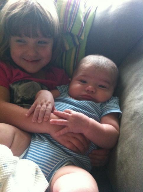 Babysitting