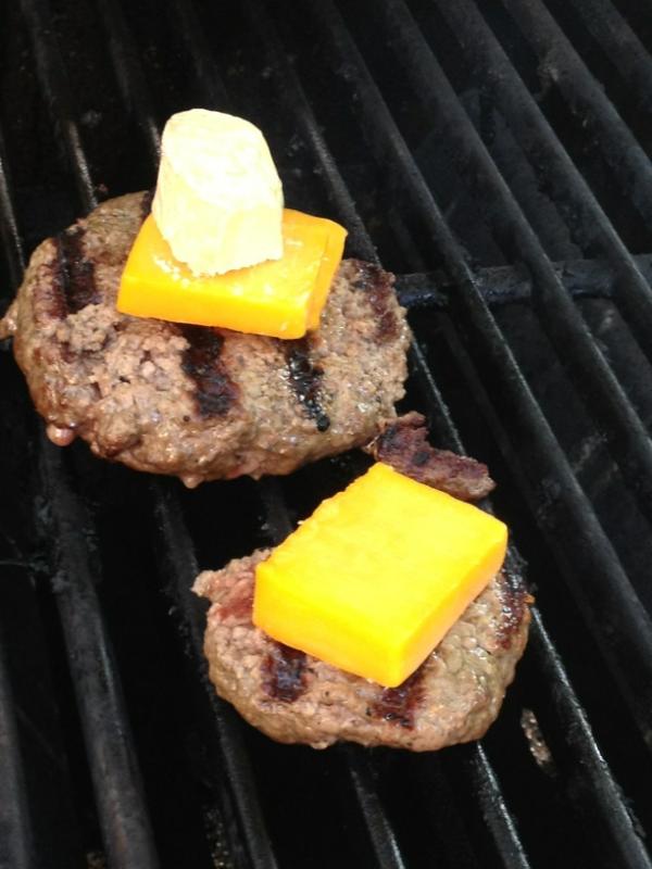 Nathaniel Davis tweet media