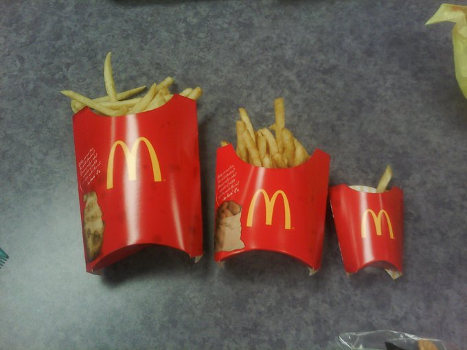 Watch Just Whit 😌's leaked NSFW photo on TwXstars