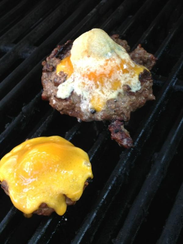 Nathaniel Davis tweet media