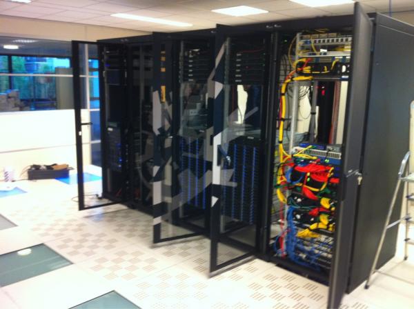 BAS Group tweet media