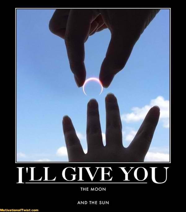 PattersonTribe's tweet photo. God is great we love you, &amp; I mean it! thank you from the bottom of my heart;) http://t.co/9ji7HLQZ