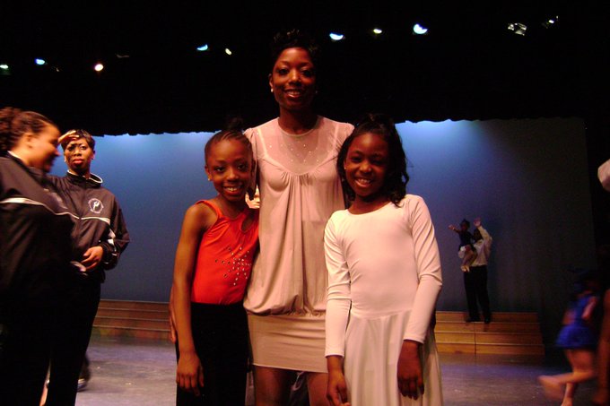 Watch yo fav leo✨'s leaked NSFW photo on TwXstars