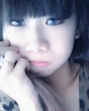 greggkeller's tweet photo. HI~ - FB:jamie hou - 無名小站 http://t.co/VKp67a0l http://t.co/ZlxnfNJL -- gman (@greggkeller)