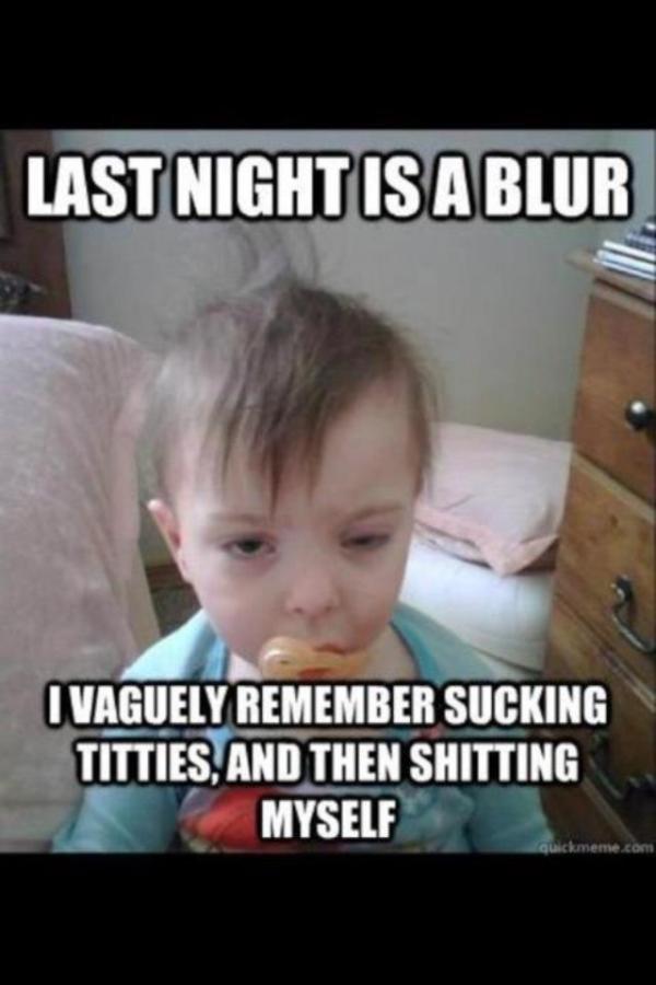 CauseWereGuys's tweet photo. My childhood http://t.co/QoK7BsFr