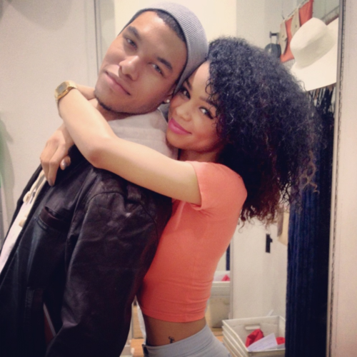 Obeyy_Mariee's tweet photo. http://t.co/wWO1UwKk