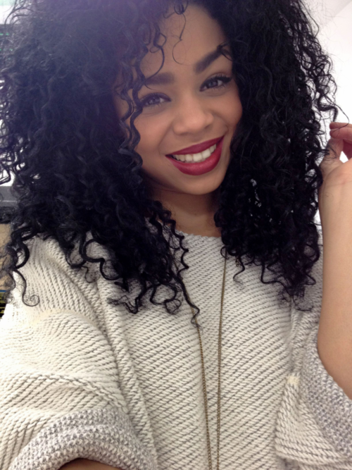 Obeyy_Mariee's tweet photo. http://t.co/h4SpkbxB