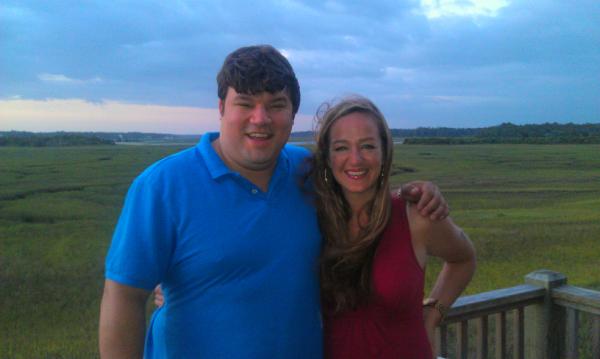 DeeOhDouble's tweet photo. Happy Memorial Day Weekend from Holden Beach, NC http://t.co/HCopHAJi