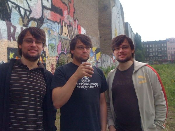 scholt's tweet image. #mspro #mspro #mspro