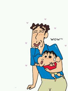 어제부터 토/일 드라마 "닥터 진"을 하더군요
원작인 일드 "타임슬림 닥터 진"은 재밌게 봤었는
데 한드판은 어떨지 궁금.
기대해보겠슴돠^^