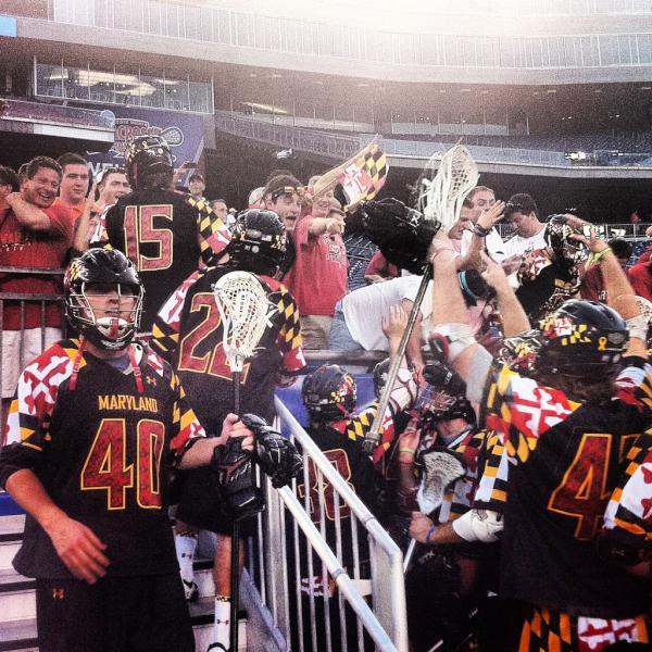 Ryan Ruff (@ryan_ruff) | Twitter