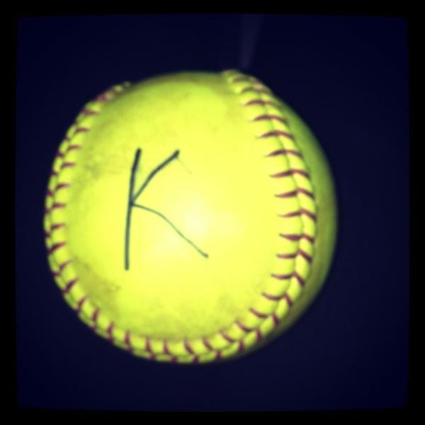 macyy_schneider's tweet image. #firstoneout(: