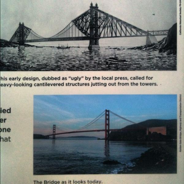 virtual_meng's tweet photo. The design iteration http://t.co/us9qBvBP