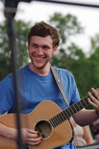 erin_quinn14's tweet image. I'm OBSESSED!! Literally the only music I've listened to for the past two weeks. #cdonrepeat @PPhillipsAI11