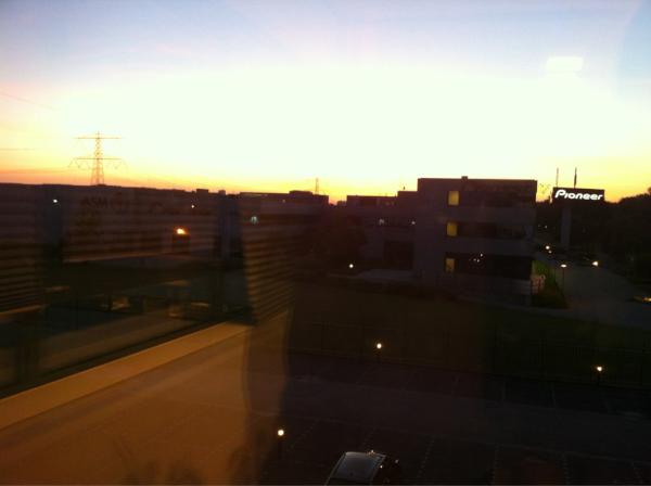 BAS Group tweet media