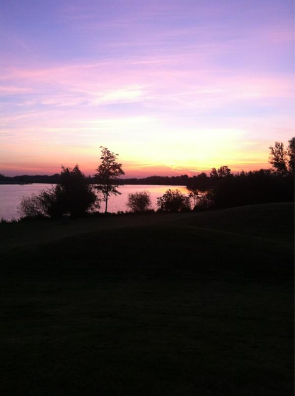 gdickhoff's tweet photo. En het kriekt nog een beetje meer... http://t.co/GyQX880q