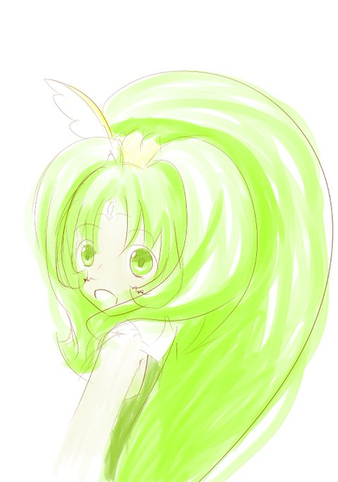シャカシャカのtwitterイラスト検索結果 古い順 シャカシャカのtwitterイラスト検索結果 古い順