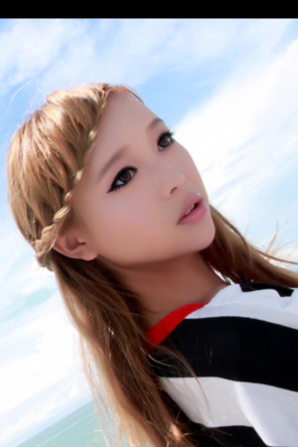 许贤斌(@xzxu) / Posts / X