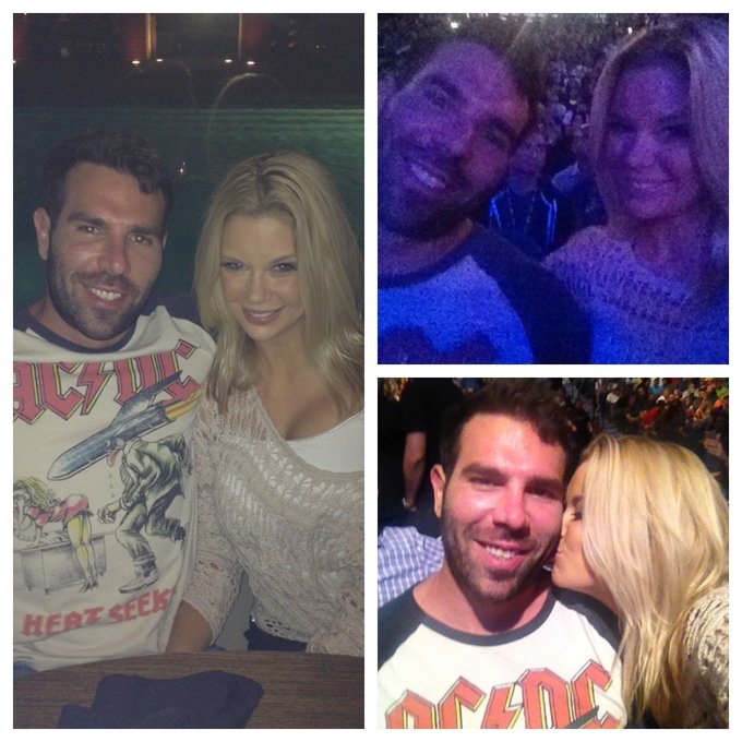 Anddddddd I'm back to being a fool for this man @DanBilzerian http://t.co/uKcTAs5m<a href="/tag/friday"class="tags"><span>#friday</span></a>