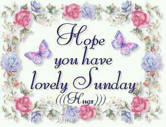 Ndaba_Xolile (@xoli) on Twitter photo 