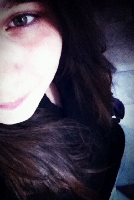 SuperMusso01 tweet picture