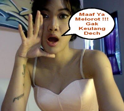 PerkosaWidi's tweet photo. Widi Vierra Habis ku Perkosa Malam tadi. http://t.co/co8kQFCQ
