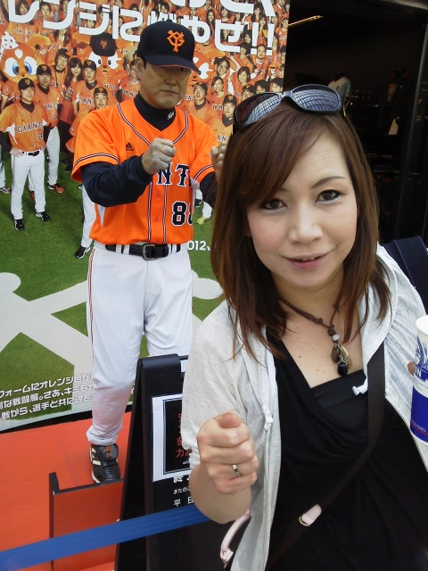 11連勝いけー!! http://t.co/z4sY6tDe