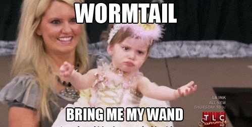 SexualLisa tweet picture