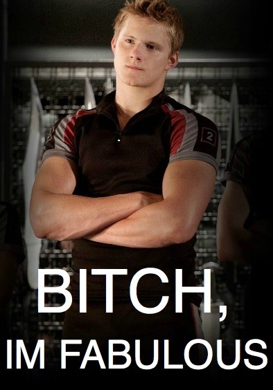 SexualLisa tweet picture