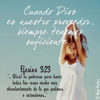 joyeriapanama (@panama2) on Twitter photo 