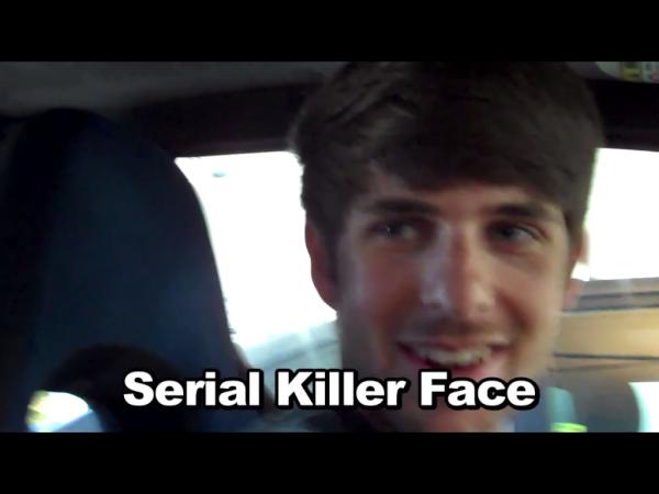 SexualLisa tweet picture