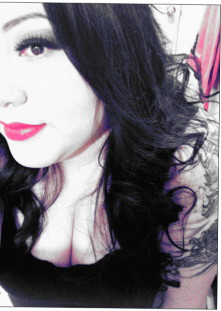 karilove's tweet photo. <3 http://t.co/AT8mDpoj