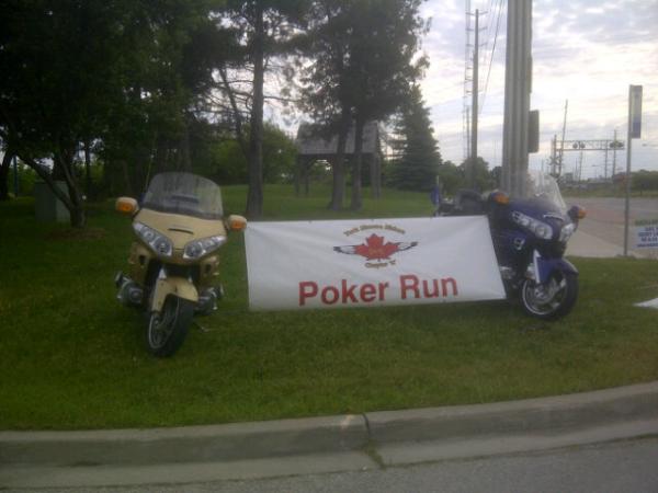 MADD York Region tweet media