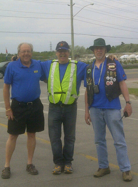 MADD York Region tweet media