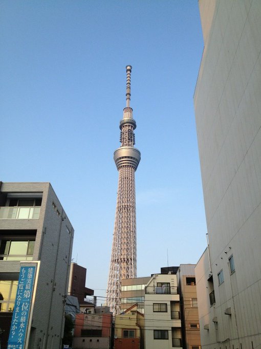 View image on Twitter