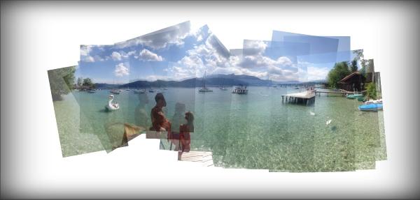 Piets's tweet photo. #SeeThis Attersee http://t.co/gGaXWgfT