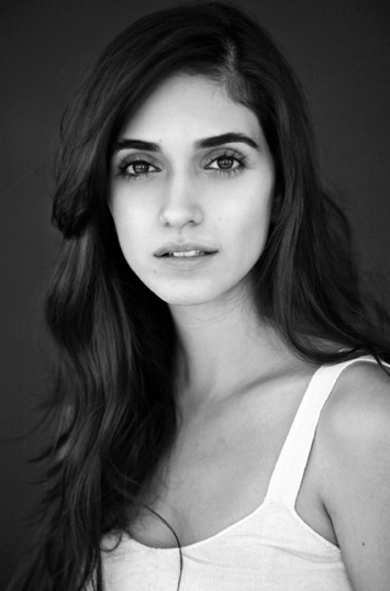 WorldCuteGirls's tweet photo. #Liraz_Charhi is an Israeli actress and singer.Charhi acted in the film Turn Left at the End of the World. http://t.co/7S3G7bww