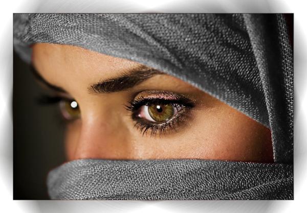 WorldCuteGirls's tweet photo. Unknown #Arab girl.You gonna miss her name http://t.co/KtojKA3b