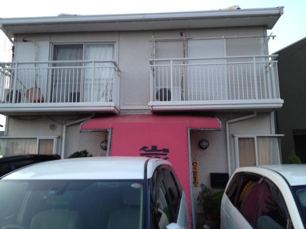 genkiganbare's tweet photo. 食べログの焼肉ランキングで神奈川県No.1のみつまたに行ってみた。民家？ http://t.co/n8y87a4Q