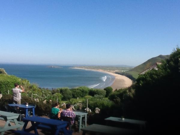 SamsSurfShack's tweet photo. Flat again folks. Lookin the same for a week at least now! http://t.co/t3bYxpee