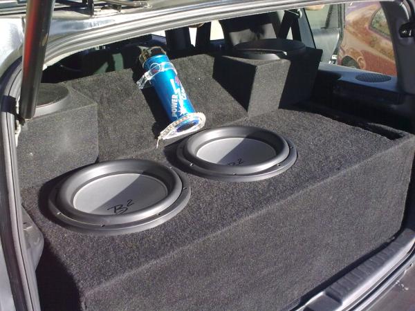 b2audio's tweet photo. http://t.co/PFWO6ngG