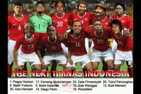 samuel jonathan (@jo_nathan7799) on Twitter photo 