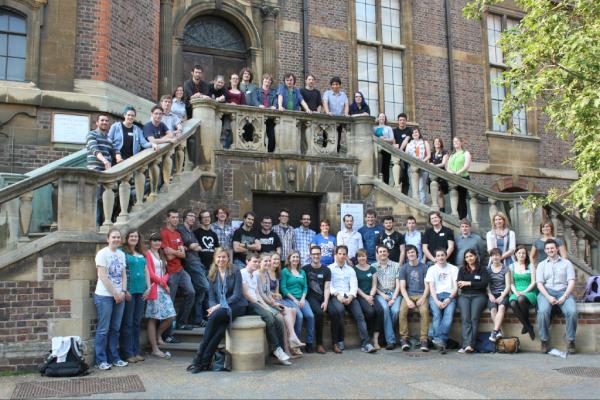 LSmonster's tweet image. Cheers to @Palaeocast for all the pictures. And thanks to all the #progpal delegates. Looking forward to next year!