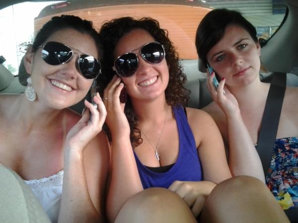 msipe92's tweet image. Where is @ZVanDeman #negativepoints