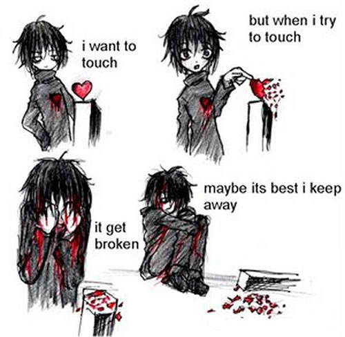 JaneReeh's tweet photo. http://t.co/e2xPVb3c
