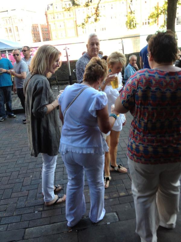 MattBirkett1's tweet image. #baddrag