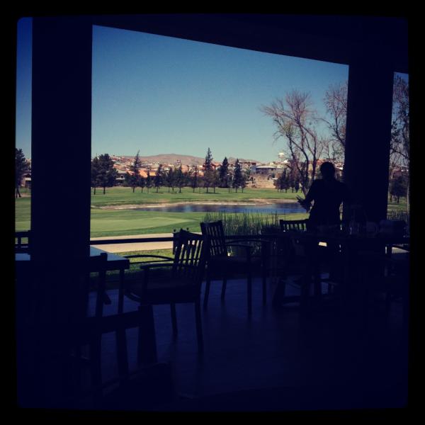 RaymonPrieto's tweet photo. Buen domingo http://t.co/S4VMTuPZ