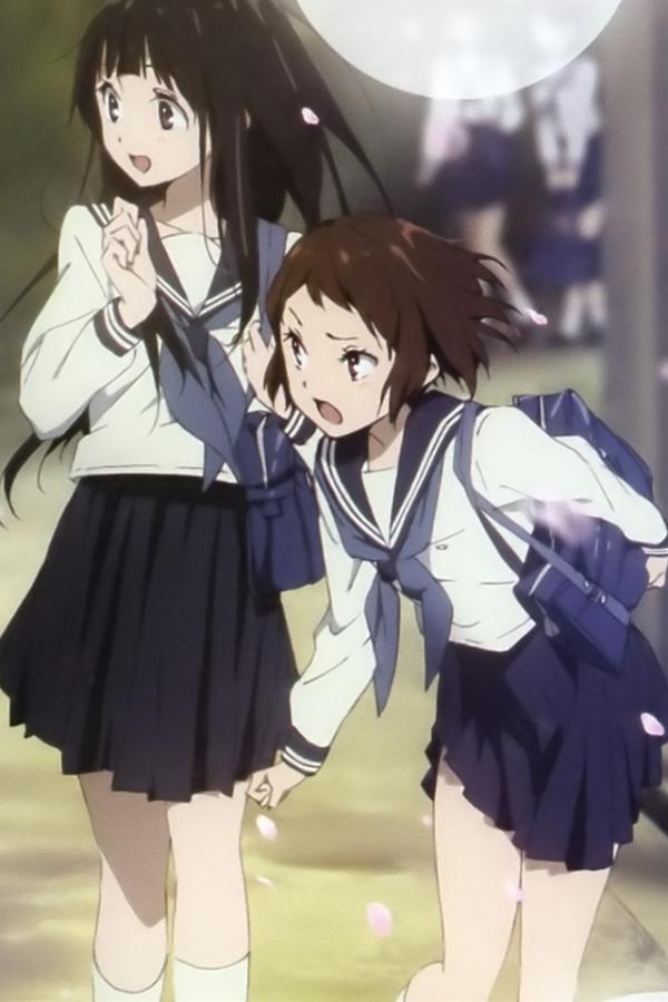 まやか まやか